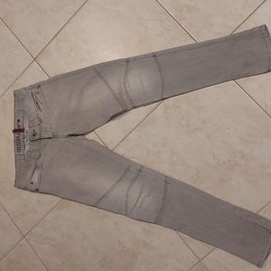 Guess Jeans